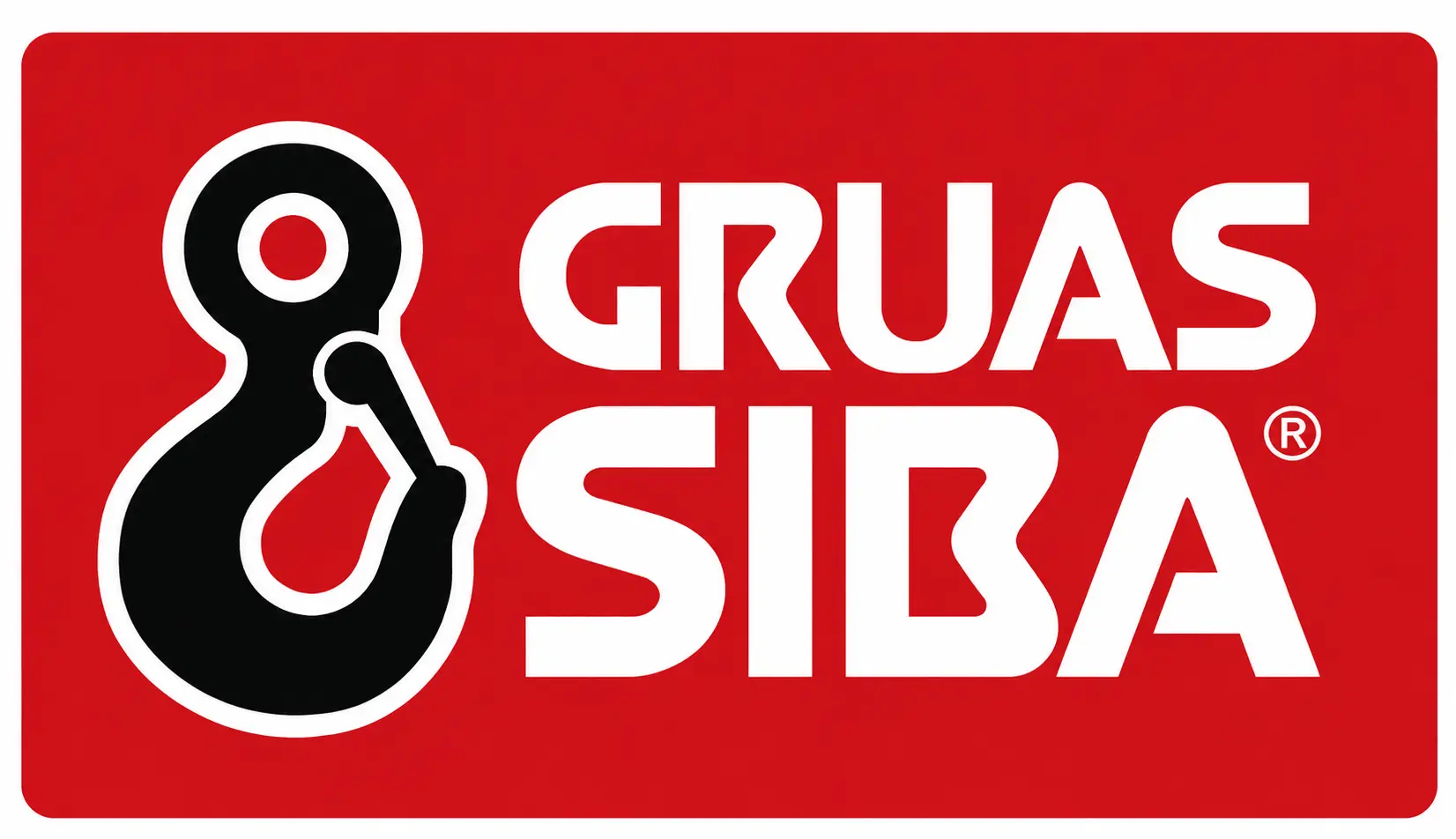 Grúas SIBA