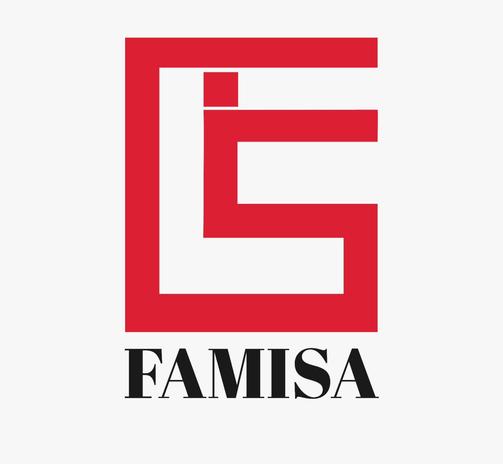 FAMISA