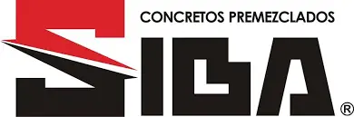 SIBA Concretos