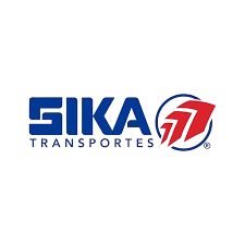 SIKA Transportes
