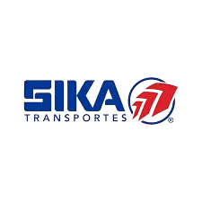 SIKA Transportes