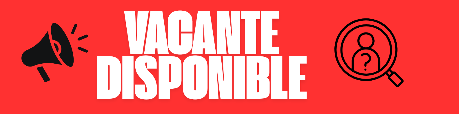 Únete al Equipo FAMISA