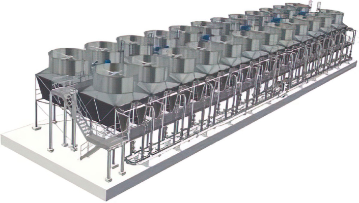 tuberías anticongelantes 6