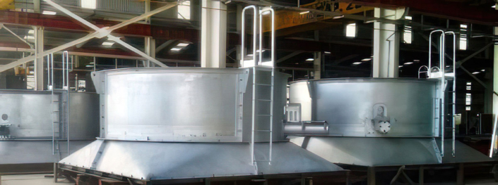 tuberías anticongelantes 4