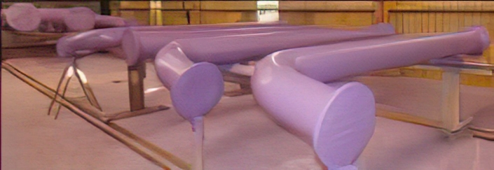 tuberías anticongelantes 5