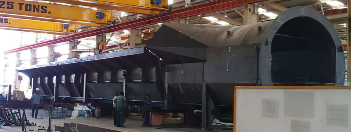 convertidor energía famisa 2