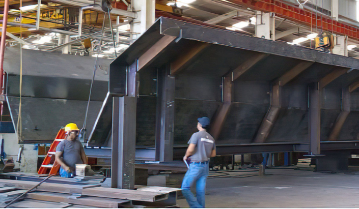 transformadora famisa